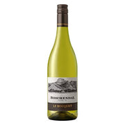 Boschendal - Le Bouquet 750ML