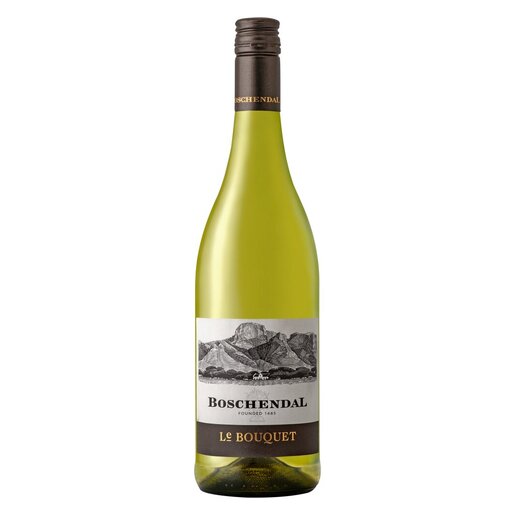 Boschendal - Le Bouquet 750ML
