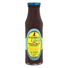 Mrs Balls - Original Lite Chutney 450g