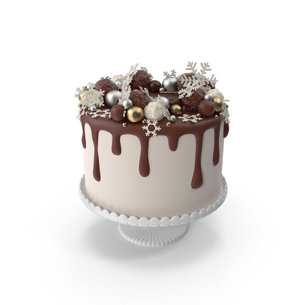 Snowflake - Cake Wheat Flour 1kg