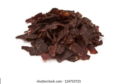 Shirwood - Snapstix Plain 45g