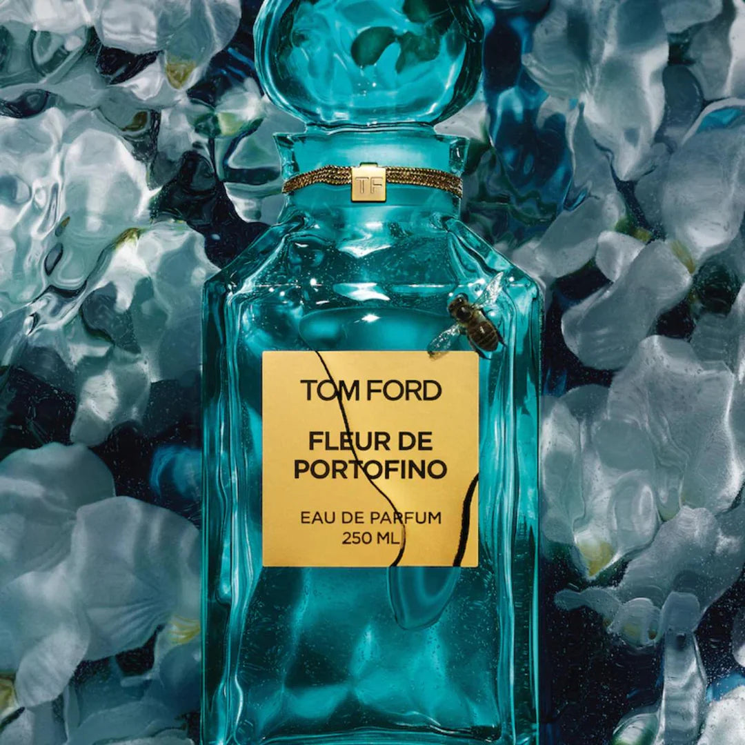 Tom Ford - Neroli Portofino Eau De Parfum 100ml