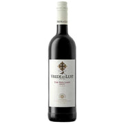 Vrede En Lust - Red Lady Merlot 750ml (2022)